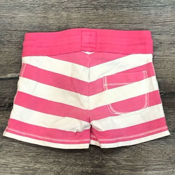 Mini Boden Shorts  - Picture 5 of 5